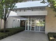 15/23 エントランス