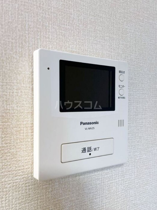 19/24 その他画像