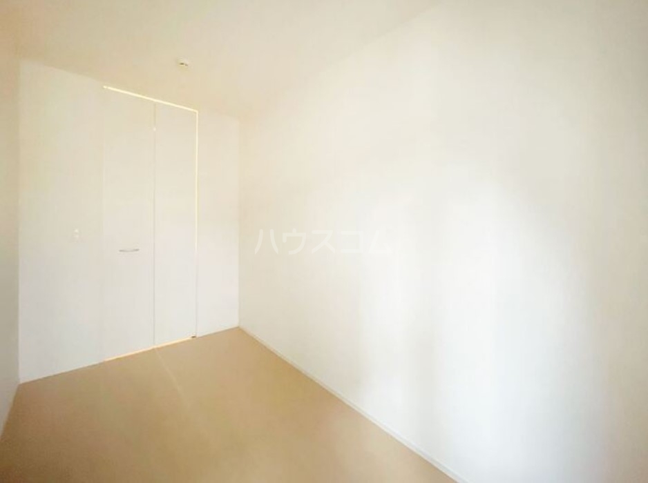 4/24 リビング/ダイニング