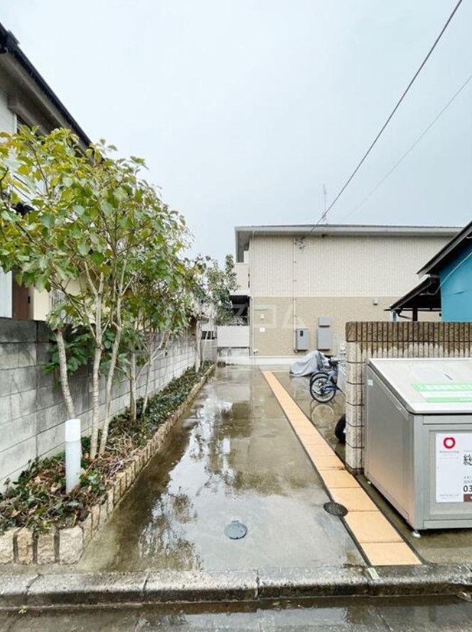 21/24 その他画像