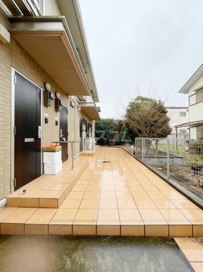 22/24 その他画像