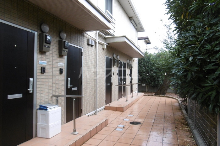 10/15 その他画像