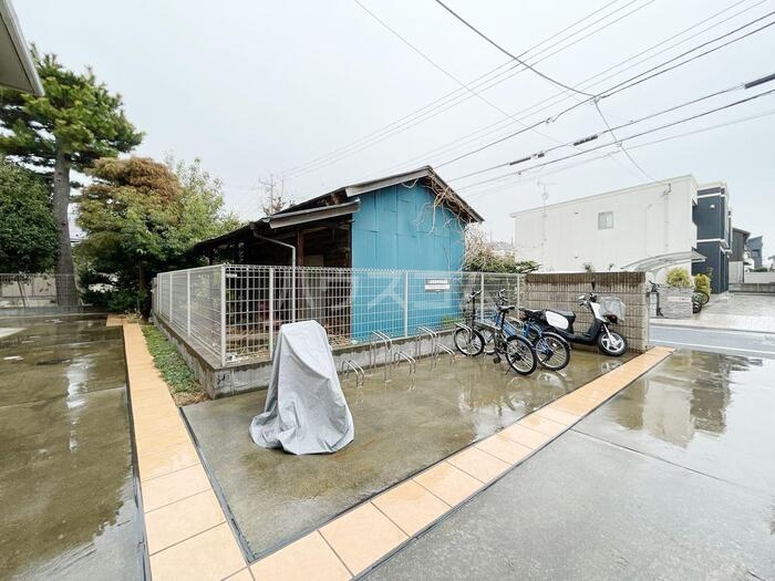 12/15 その他画像