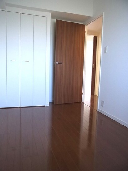 4/20 リビング/ダイニング