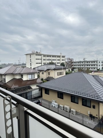 18/30 その他画像