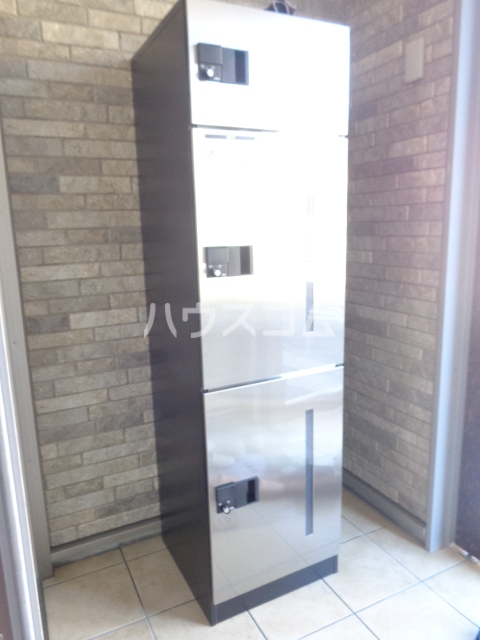 20/30 その他画像