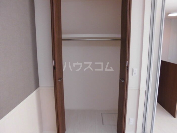 5/26 収納
