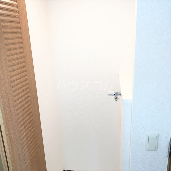 13/26 その他画像