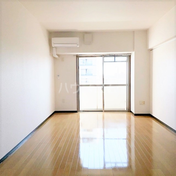 3/26 リビング/ダイニング