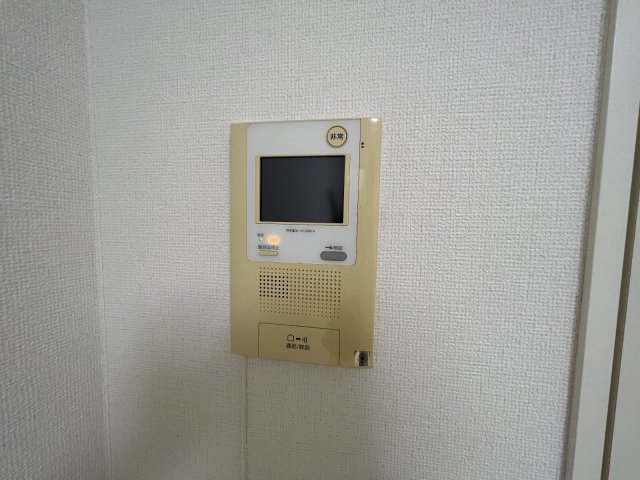 17/26 その他画像