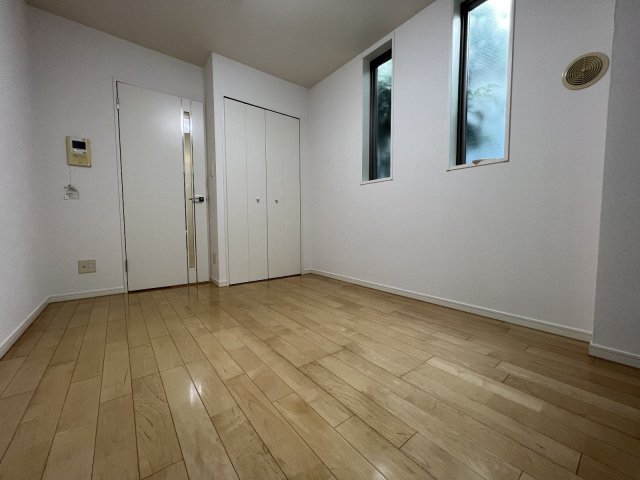 18/26 その他画像