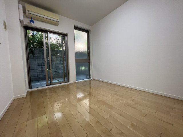 5/26 リビング/ダイニング