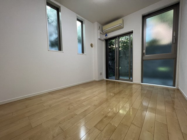 4/26 リビング/ダイニング