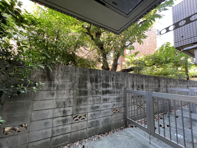 16/26 その他画像