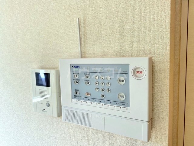15/20 その他画像