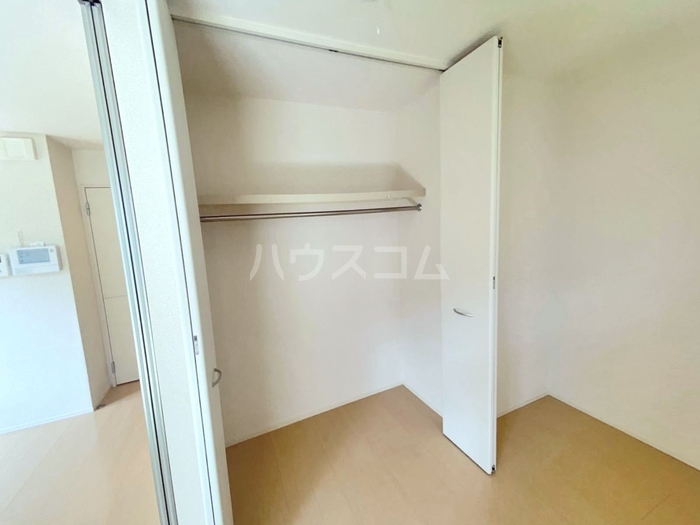 6/20 収納