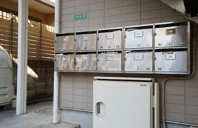 14/24 エントランス