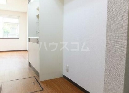 12/24 その他画像