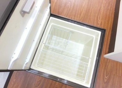 13/24 その他画像