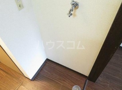 12/25 設備