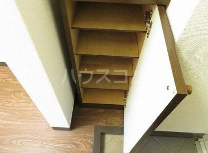 14/25 その他画像