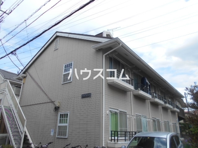 1/25 外観