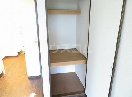 6/25 収納