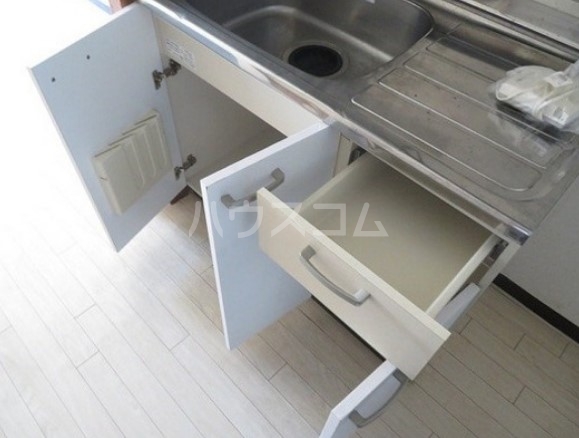 15/23 その他画像