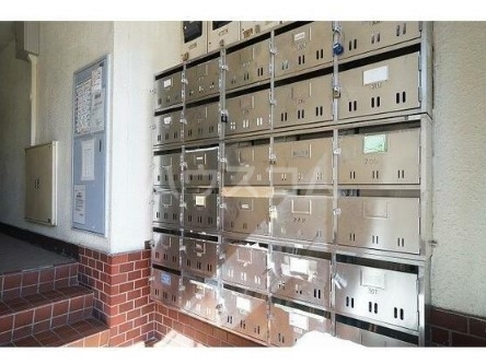 13/23 その他画像