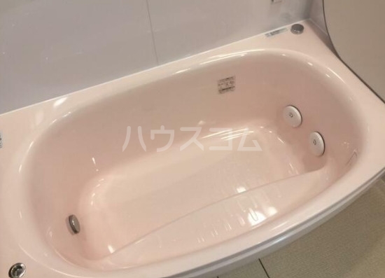 13/14 その他画像