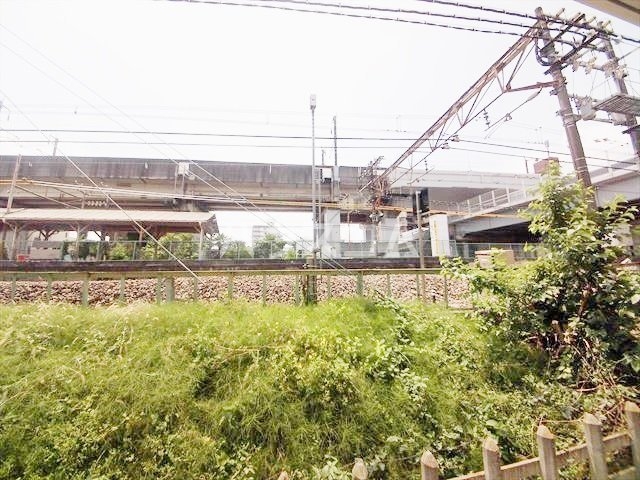 15/30 その他画像