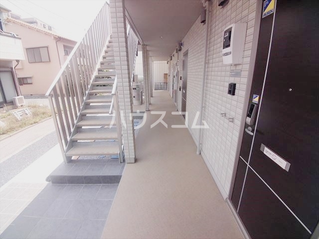 16/30 その他画像