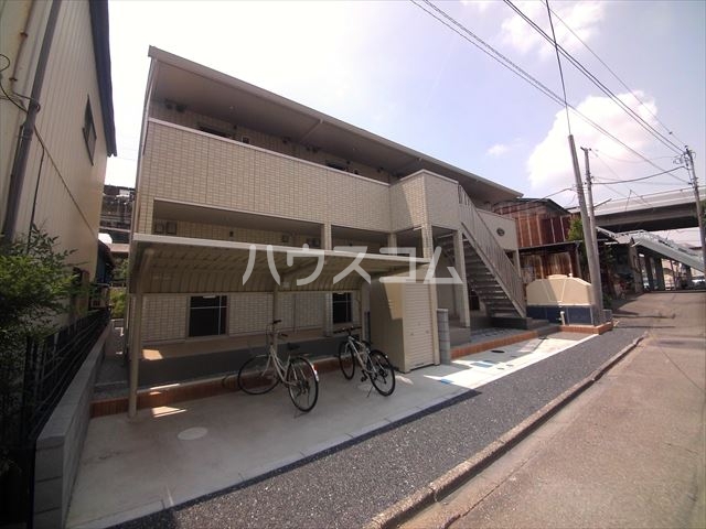 17/30 その他画像