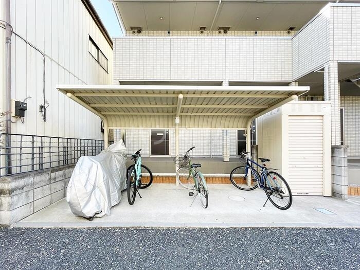 13/30 その他画像