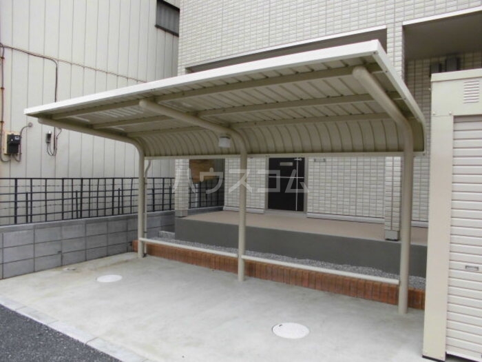 14/30 その他画像