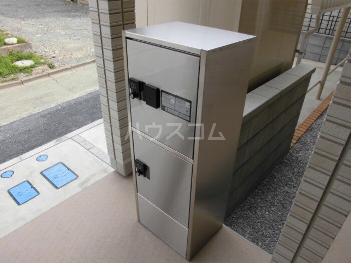 15/30 その他画像