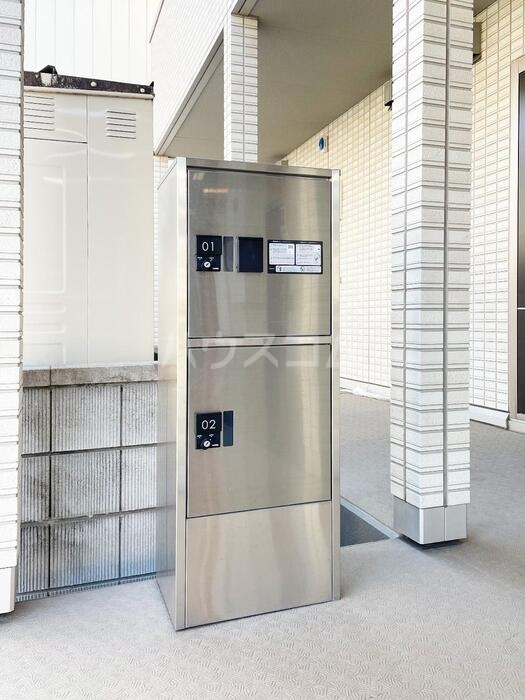 18/30 その他画像