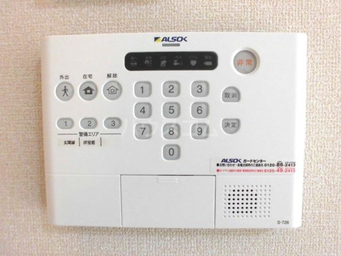 13/27 その他画像