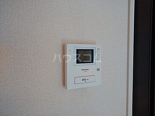 12/20 その他画像