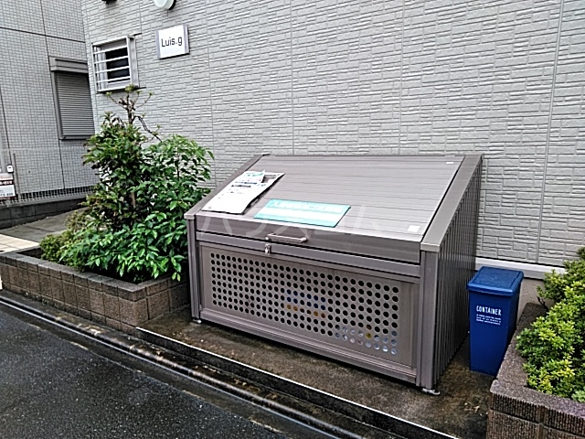 13/20 その他画像