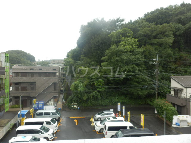 13/30 その他画像