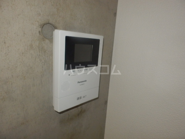 14/30 その他画像