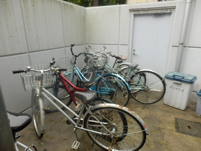 15/30 その他画像