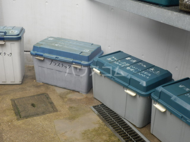 16/30 その他画像