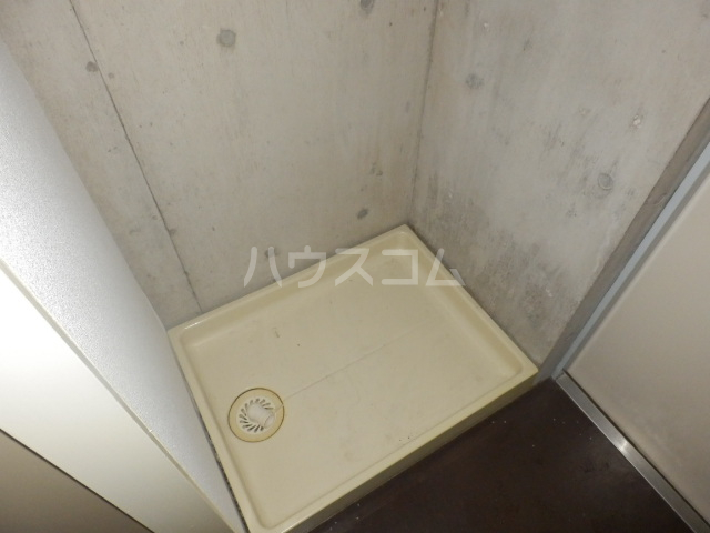 17/30 その他画像