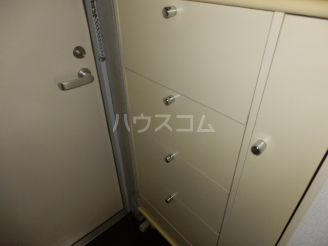 22/30 その他画像