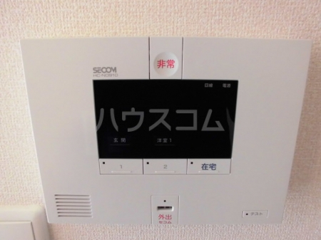 12/27 その他画像