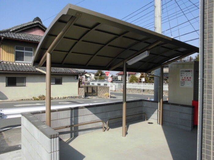 14/27 その他画像