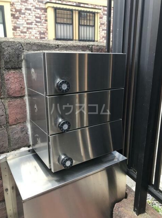 その他画像