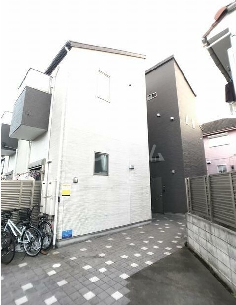 3/11 その他画像